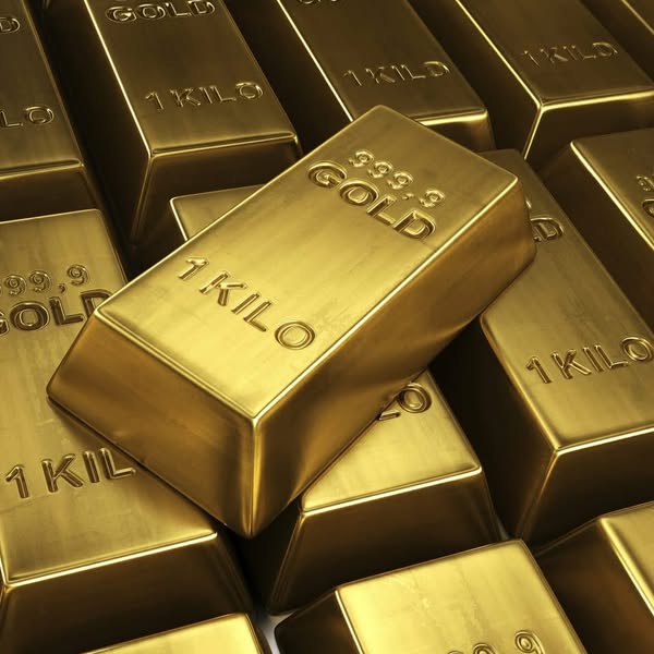 Safe finance