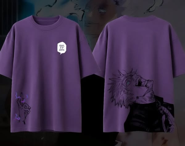 Online Store