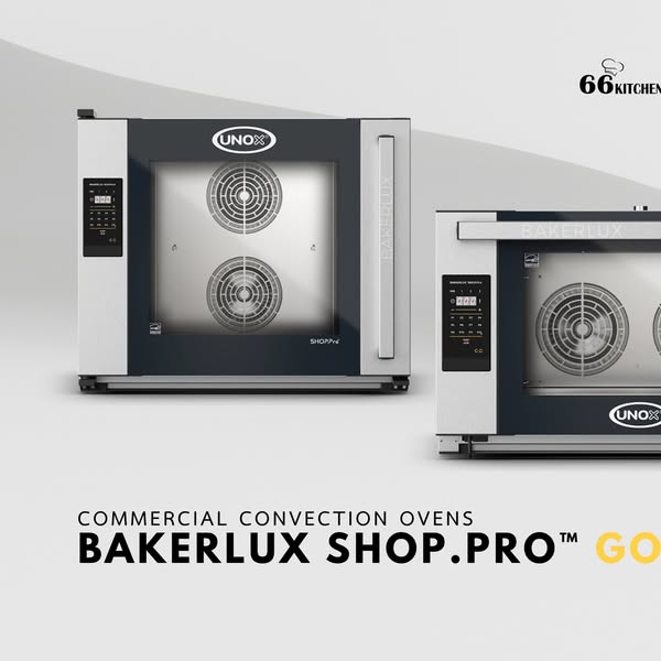 Shop for Ovens