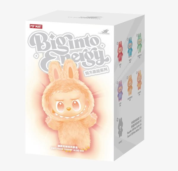Shop for collectibles