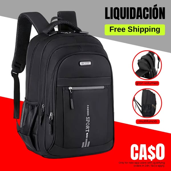 Shop for men's fashion