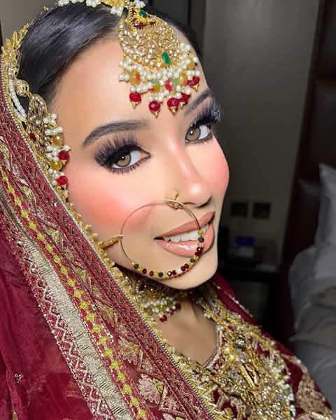 Stunning not