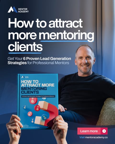 Referral marketing strategies
