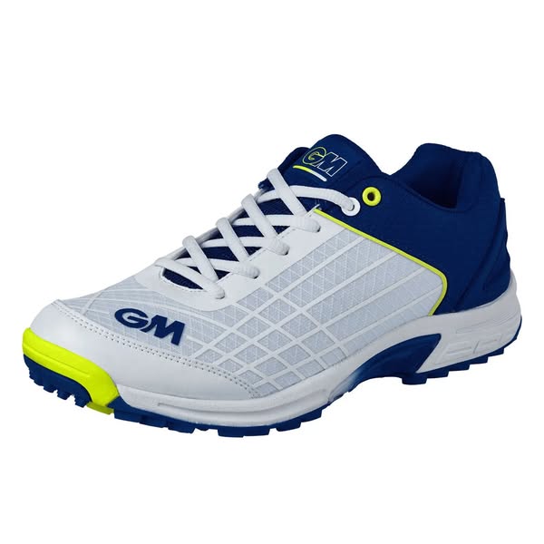 Shop for footwear