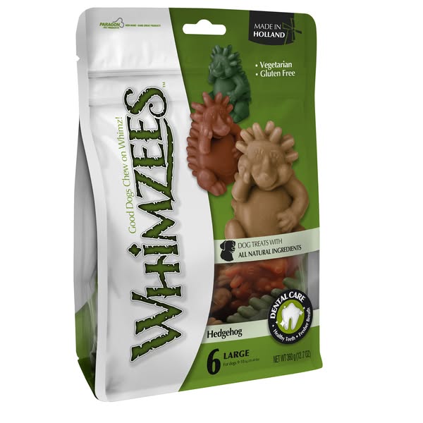 Shop for Gluten-Free Products