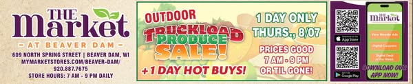 Daily Deals