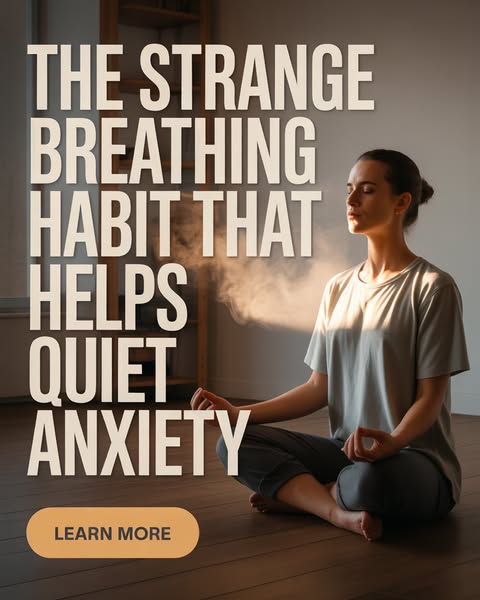 Premium strange