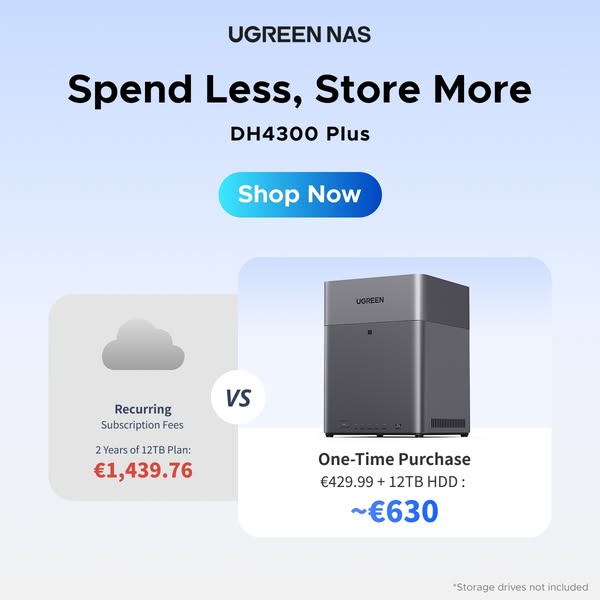 Shop for Data Privacy