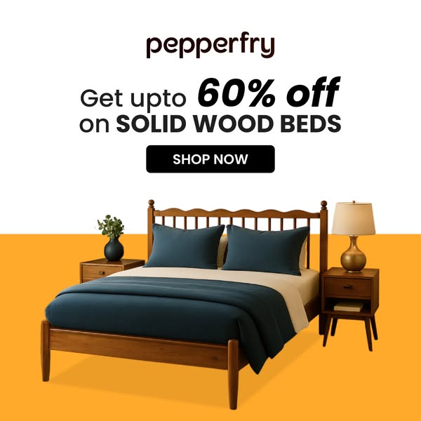 Shop for Smart Beds