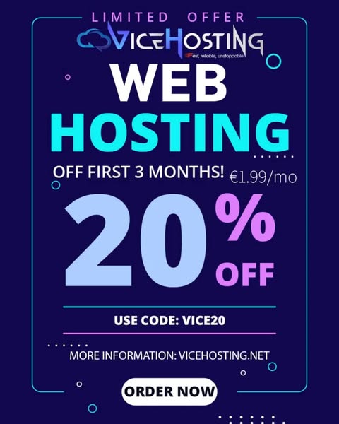 Fast domain