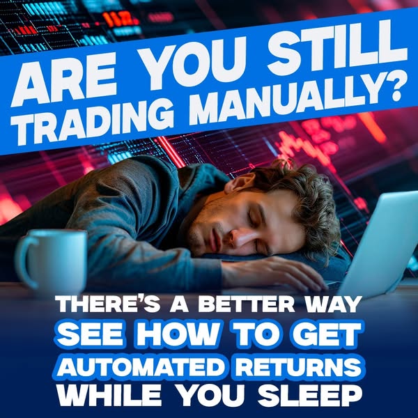 Advanced trade