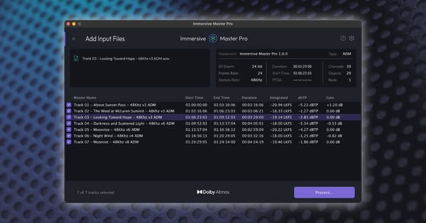 FileMaster Pro