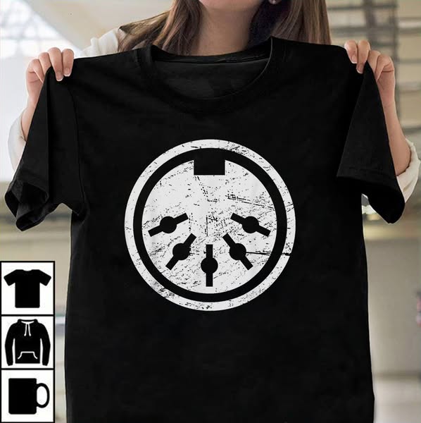 Shop for Musicians