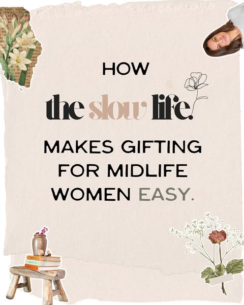 Shop for gifts for her