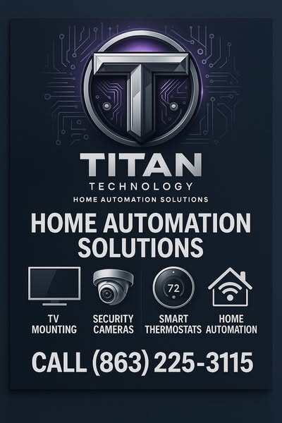 Smart Doorbell