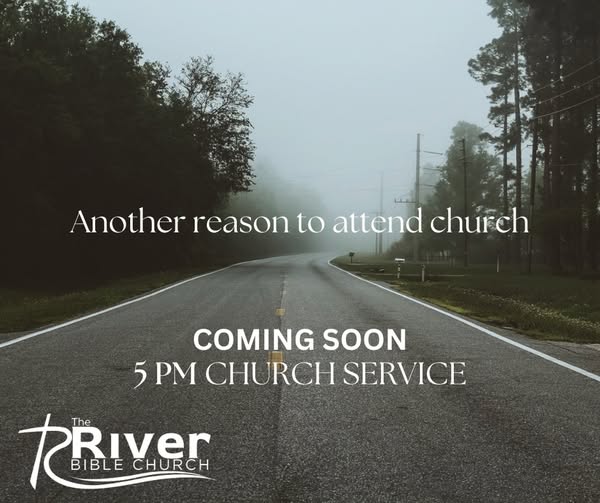 Engaging worship