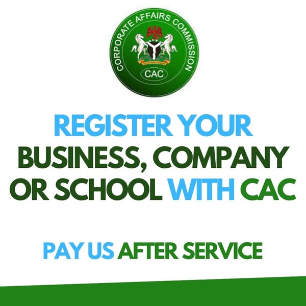 Comfortable commission