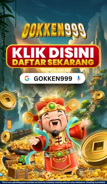 MyDSP