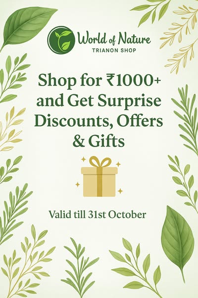 Shop for wellness products