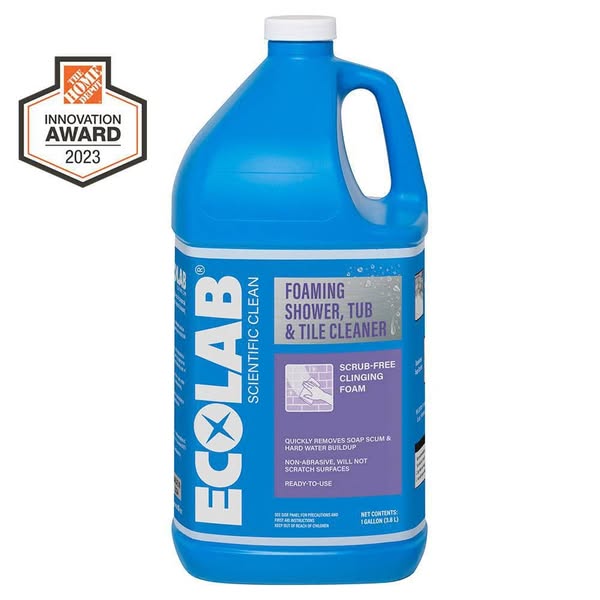 Innovative calcium