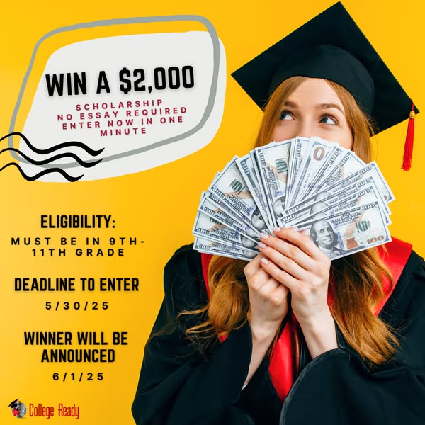 scholarship