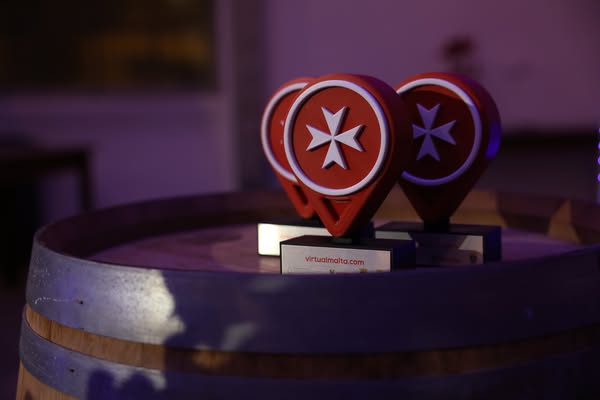 Unique providing