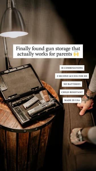 Shop for Parents