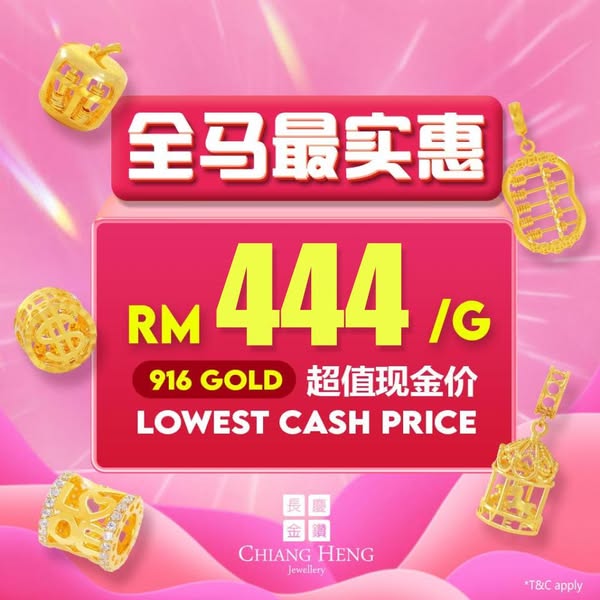 Online Store