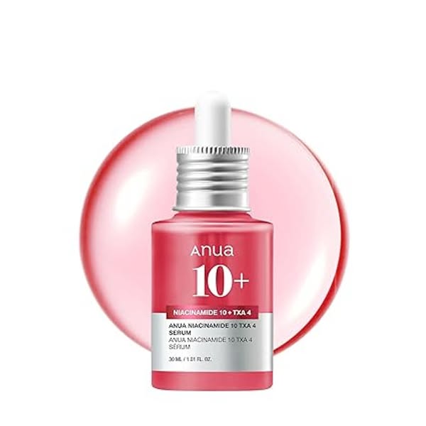 Shop for Cruelty-Free Beauty