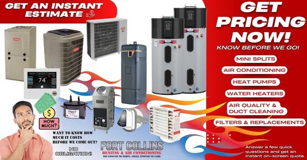 Shop for Water Filters