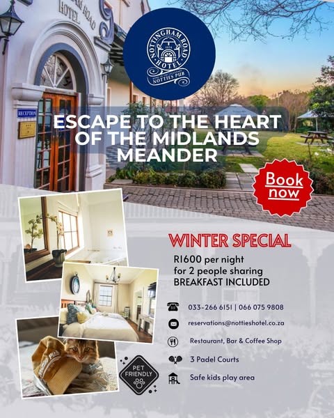 Shop for Winter