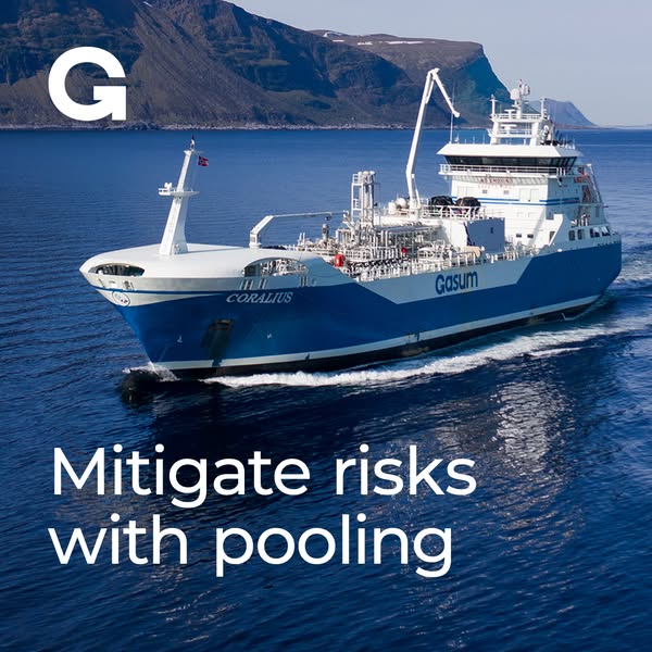 Flexible mitigate