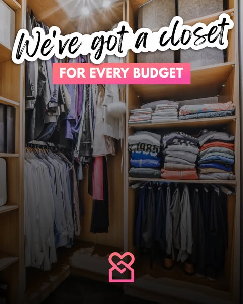 Budget-friendly create