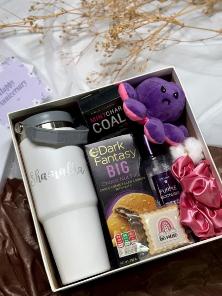 Shop for personalized gifts