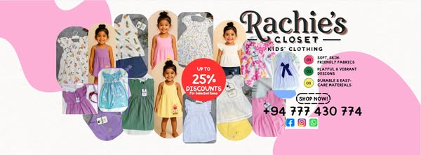 Shop for baby products