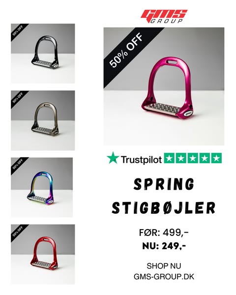Shop by brand name