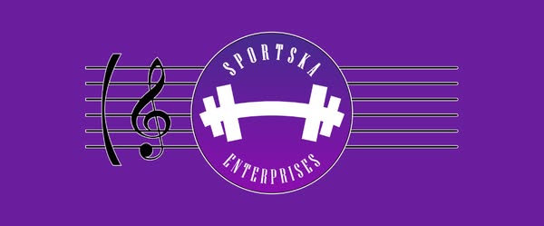 Shop for musical instruments