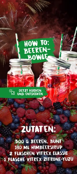 edeka.de