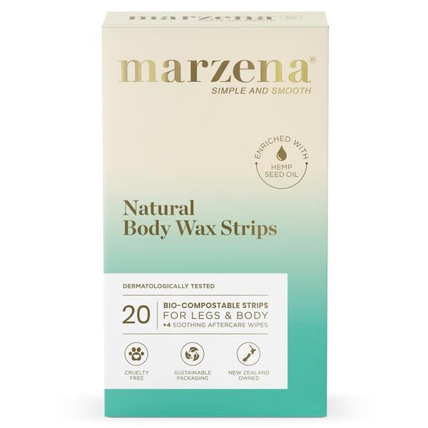 Shop for Sustainable Packaging