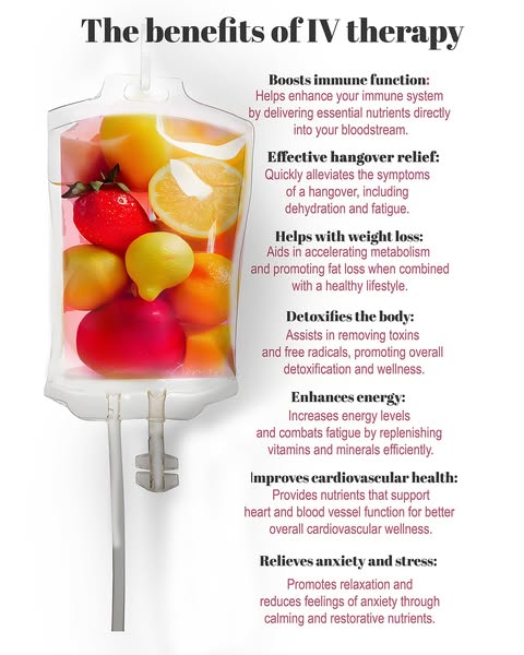 Health & Household