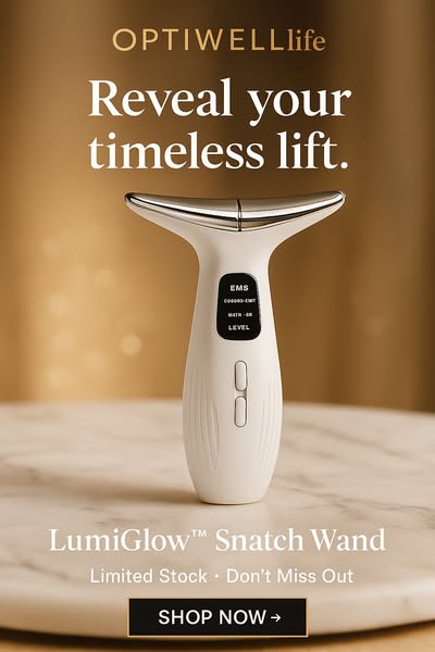 Shop for beauty tools
