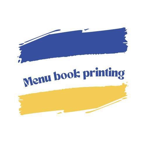 3D Food Printer