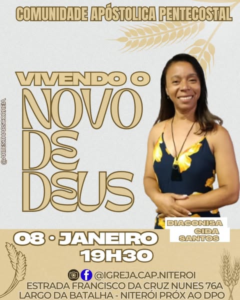 Pentecostal