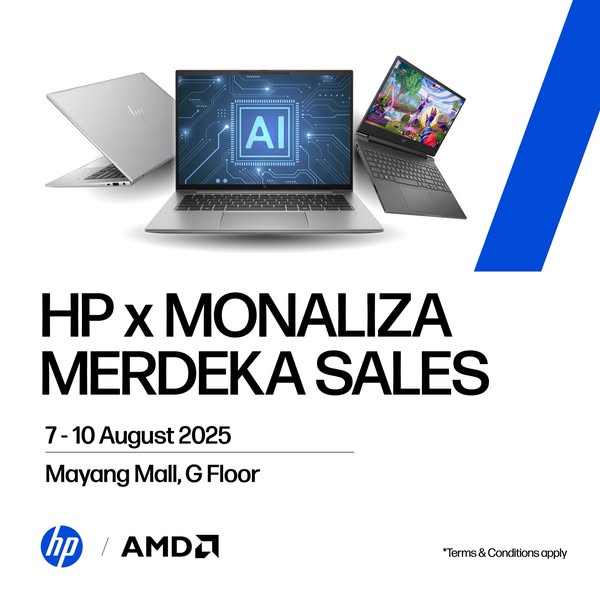 Best Deals