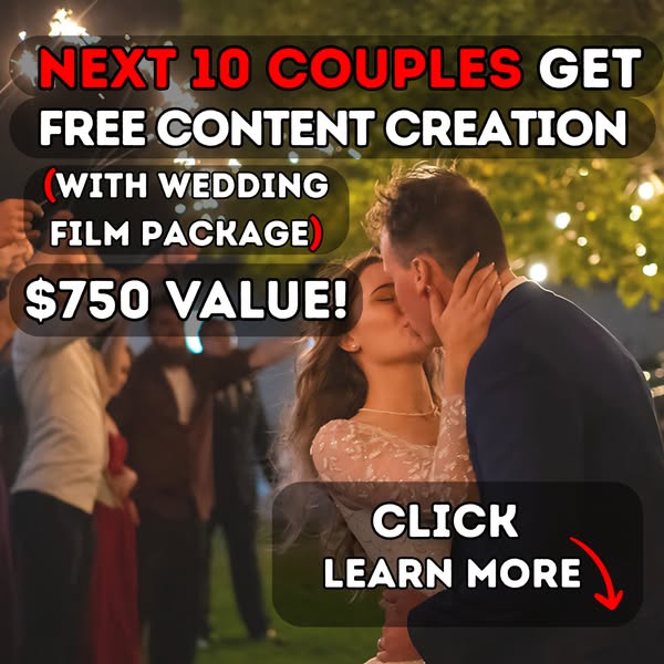 Flexible wed