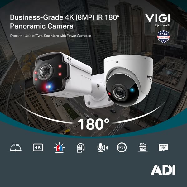 Shop for networking devices