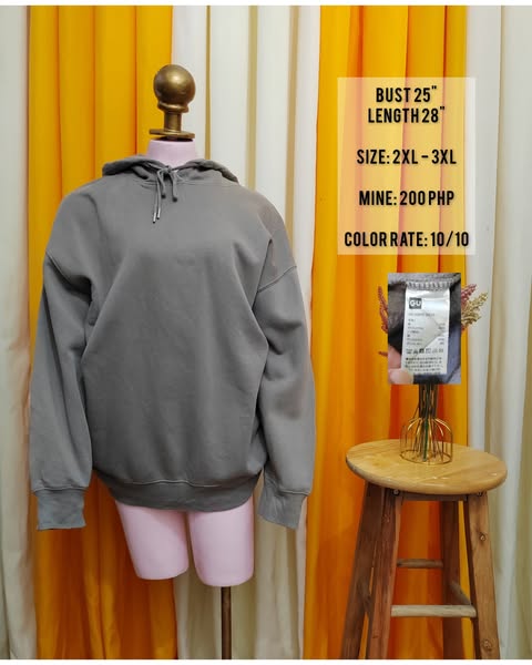 Shop for pre-loved items