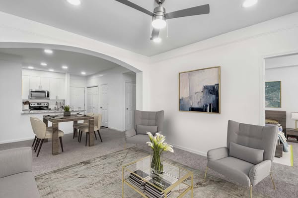 Shop for outdoor equipment