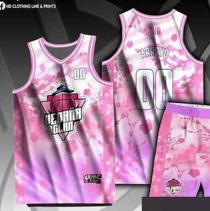Shop for apparel