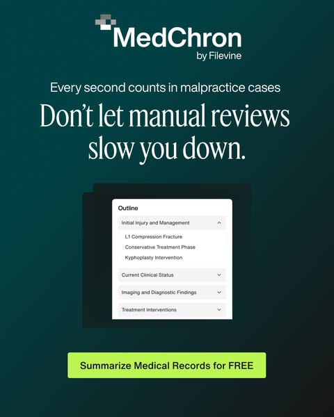 malpractice